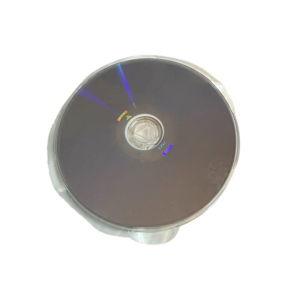 Call of Duty Modern Warfare 3 MW3‎ Sony PlayStation 3 PS3 Activision 2011 Game